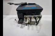 ABS Pumpe 5Q0907379L Volkswagen Golf 1.2 2015 Benzin