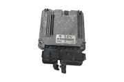 Motorsteuergerat 03G906016C Volkswagen Caddy 1.9 2009 Diesel