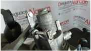 Getriebe Schaltgetriebe Opel Insignia 2.0 118kW 160PS 2008-2012 Diesel 55564679