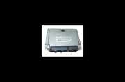 Motorsteuergerat 0281001768 Fiat Voyager 1.9 1999 Diesel