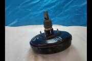 Bremskraftverstarker 30857437 Volvo S40 1.9 2001 Diesel