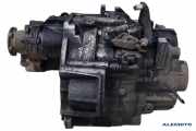 Getriebe Schaltgetriebe Skoda Octavia 1.9 77kW 105PS 2004-2010 Diesel KNQ