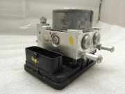 Pumpe ABS Mitsubishi Outlander 2.0 121kW 89PS 2013 Benzin 4670A993