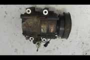 Klimakompressor F500 Hyundai 2.0 2005 Diesel