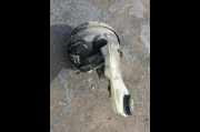 Bremskraftverstarker 03775764044 Ford Mondeo 2.0 2008 Diesel