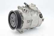 Klimakompressor 64509174803 BMW E60 3.0 2007 Benzin
