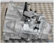 Getriebe Schaltgetriebe VW Golf 1.6 81kW 110PS 2013-2020 Diesel 02S300048AX