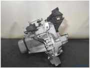 Getriebe Schaltgetriebe Peugeot 207 1.4 70kW 95PS 2007-2012 Benzin 1608995480
