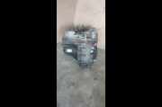 Schaltgetriebe 7G9R7002YE Ford Mondeo 2.0 2007 Benzin