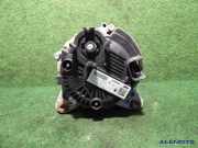 Lichtmaschine Generator Dacia Duster 1.0 101kW 74PS 2019 Benzin 231005300R