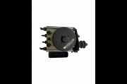 ABS Pumpe 1K0907379AF Volkswagen Octavia 1.9 2009 Diesel