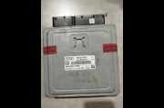 Motorsteuergerat 4F0907552F Audi A6 2.4 2006 Benzin
