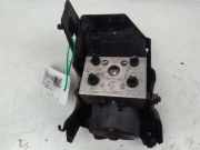 Pumpe ABS Renault Megane 1.4 95kW 70PS 1998-2002 Benzin 7701204887