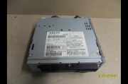Radio 30732850AA Volvo C30 2.0 2008 Diesel