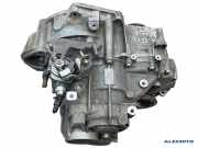 Getriebe Schaltgetriebe VW Golf 2.0 103kW 140PS 2003-2006 Diesel 02Q301103C
