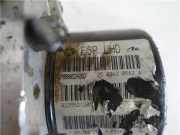 Pumpe ABS Chrysler Sebring 2.0 140kW 103PS 2007-2010 Diesel P68005342AD