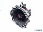 Getriebe Schaltgetriebe Ford Galaxy 2.0 107kW 145PS 2006-2012 Benzin 6G9R7002AC