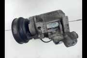 Klimakompressor 4472204303 Toyota RAV 2.0 2005 Diesel