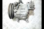 Klimakompressor 5060215421 Nissan X Trail 2.2 2002 Diesel