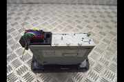 Radio 7646335316 Fiat 1.9 2005 Diesel