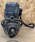 Einspritzpumpe Hochdruckpumpe Audi A4, S4 2.7 265kW 195PS 1997-2001 Benzin 028130115A