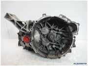 Getriebe Schaltgetriebe Volvo V70 2.4 120kW 163PS 2005-2007 Diesel 8252132