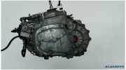 Getriebe Schaltgetriebe Citroen C4 1.6 82kW 111PS 2010-2018 Diesel 20EA23
