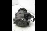 Klimakompressor 4472802171 Honda CRV 2.2 2013 Diesel