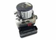 Pumpe ABS Chrysler Grand Voyager 2.8 163kW 120PS 2007-2013 Diesel 25092841033