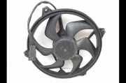 Kuhlerlufter 1830884016 Citroen C5 2.0 2002 Diesel