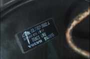Bremskraftverstarker 9140895 Volvo 2.0 1997 Benzin