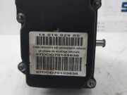 Pumpe ABS Peugeot Boxer 2.2 120kW 88PS 2006-2015 Diesel 4541N7