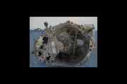 Schaltgetriebe 20TA86 Peugeot 306 1.9 1998 Diesel