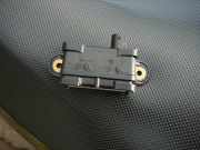 Pumpe ABS Audi A2 1.6 110kW 81PS 2001-2005 Benzin ATE