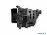 Lichtmaschine Generator Toyota GT 86 2.0 200kW 147PS 2012-2020 Benzin 23700AA750