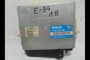 Motorsteuergerat 0261200386 BMW E30 1.8 Benzin