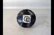 Bremskraftverstarker 31400468 Volvo XC60 2.0 2014 Diesel