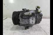 Klimakompressor 13322148 Opel Astra 1.7 2009 Diesel