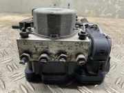 Pumpe ABS Fiat Panda 1.0 65kW 48PS 2012 Benzin 0265805007