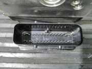 Pumpe ABS MINI Cooper Clubman 1.6 111kW 82PS 2010-2014 Diesel 3451981161601