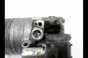Klimakompressor A0008302201 Mercedes W177 1.3 2021 Benzin