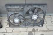 Kuhlerlufter 1K0121205J Volkswagen Passat 2.0 2006 Diesel