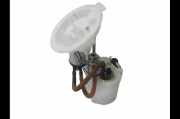 Kraftstoffpumpe 16117243975 BMW F30,F31 2.8 2013 Benzin