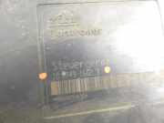 Pumpe ABS Fiat Doblo 1.2 69kW 51PS 2004-2006 Diesel 10094916023