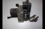 ABS Pumpe 0265234134 BMW E60,E61 3.0 2004 Diesel