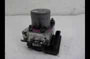 ABS Pumpe 27536AG211 Subaru Legacy 2.5 2007 Benzin