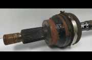 Antriebswelle GX734K139DB Jaguar XE 2.0 2016 Diesel