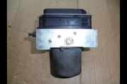 ABS Pumpe 0265900314 Ford Transit 2.2 2006 Diesel