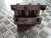 Pumpe ABS Volvo 940 2.3 116kW 85PS 1994-1996 Benzin 9169162