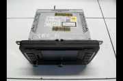 Radio 3C0035270X Volkswagen Polo 1.4 2022 Benzin